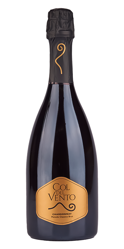 metodo-classico-chardonnay-col-del-vento metodo-classico-chardonnay-col-del-vento